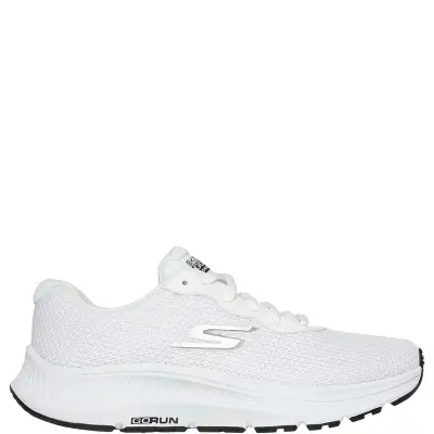 SKECHERS GO RUN CONSISTEN