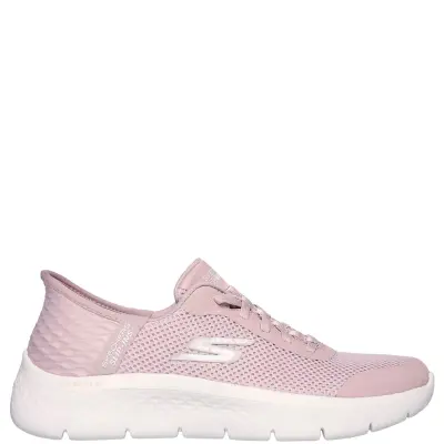 SKECHERS GO WALK FLEX - G