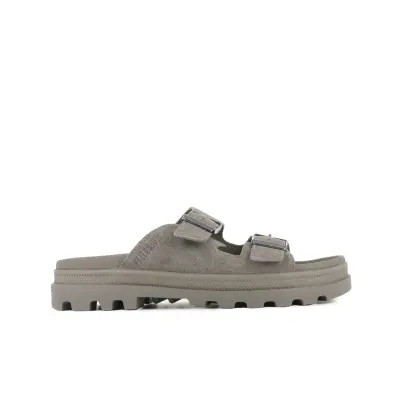 PALLADIUM DUNELITE RIVIER