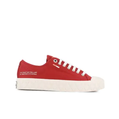 PALLADIUM ACE CVS ORG | C