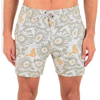 HURLEY PHANTOM NATURALS S