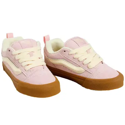 VANS KNU SKOOL | SEPIA RO
