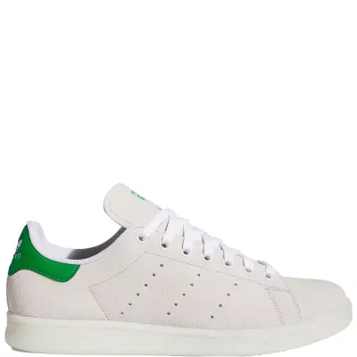 ADIDAS STAN SMITH ADV