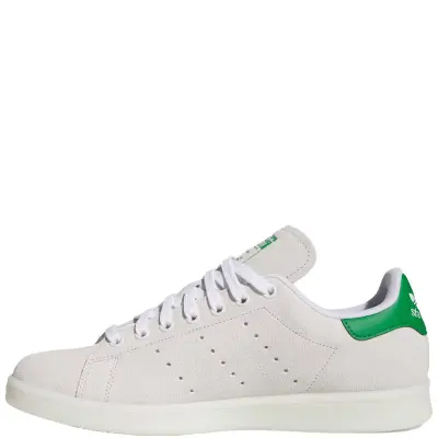 ADIDAS STAN SMITH ADV