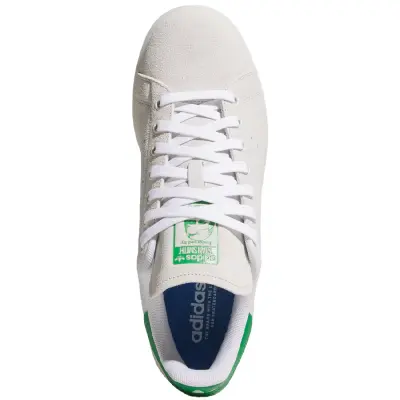 ADIDAS STAN SMITH ADV
