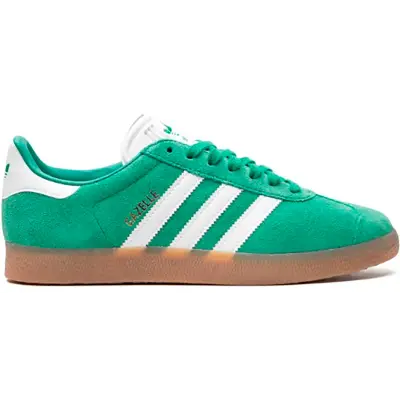 ADIDAS GAZELLE ADV | GREE