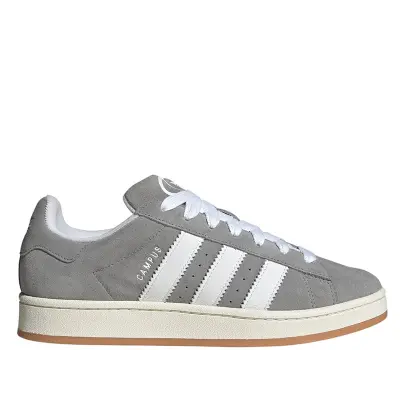ADIDAS CAMPUS 00S | GREY