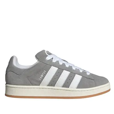 ADIDAS CAMPUS 00s EL C |