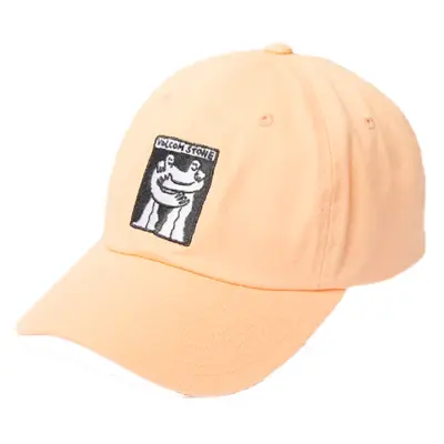 VOLCOM STONE BLOOM | PALE