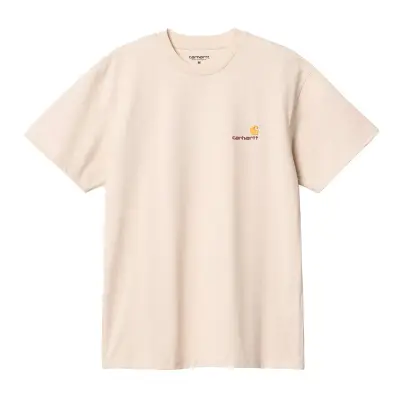 CARHATT WIP S/S CHASE |