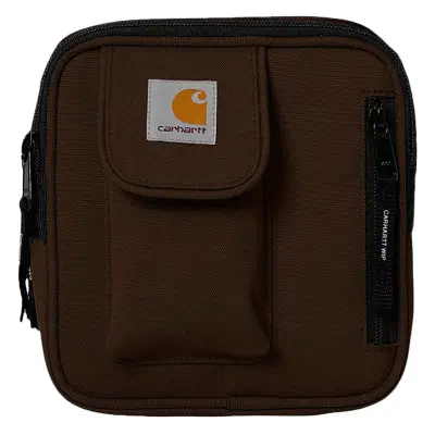 CARHARTT WIP ESSENTIALS B