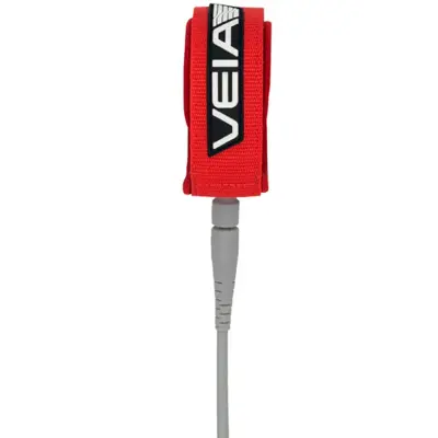 VEIA LEASH 6 | 7MM | GRE