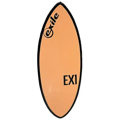EXILE EX1 GREEN BLACK | M