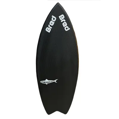 BRED SKIMBOARDS SARDINE |