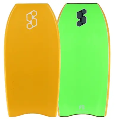 SCIENCE LAUNCH TECH CF F