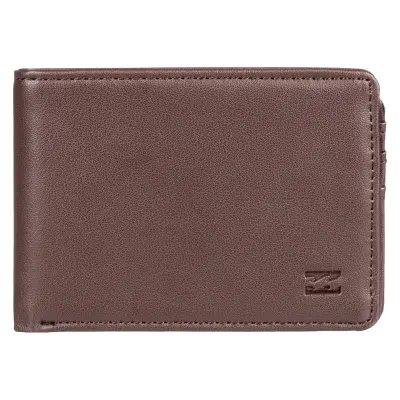 BILLABONG VACANT | CHOCOL