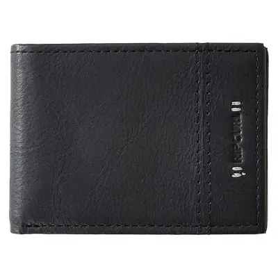 RIP CURL STAKED RFID SLIM