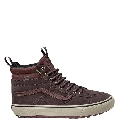 VANS MTE SK8-HI WATERPROO
