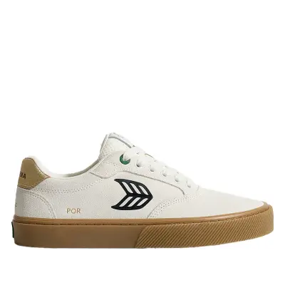 CARIUMA NAIOCA PRO GUSTAV