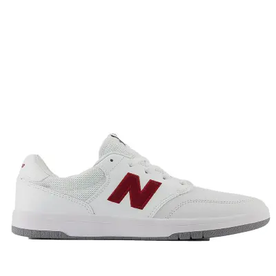 NEW BALANCE NUMERIC | 425