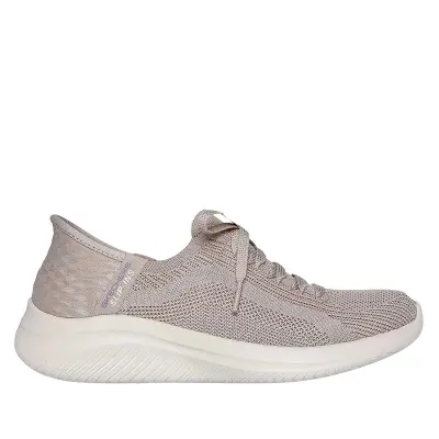 SKECHERS ULTRA FLEX 3.0 |