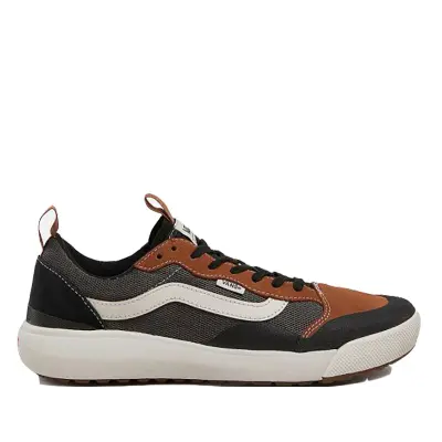 VANS MTE ULTRARANGE EXO S