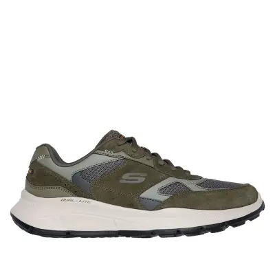 SKECHERS EQUALIZER 5.0 |