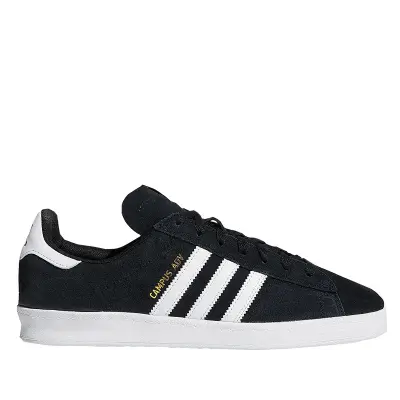 adidas gazelle silver green womens OG-43 White Men's Sneakers – Campus Shoes main image 0
