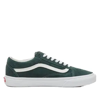 VANS OLD SKOOL | DARKEST