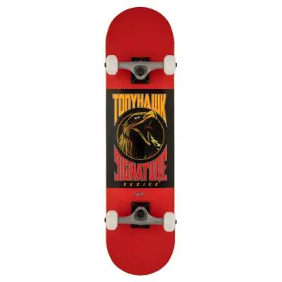 TONY HAWK SS 180+ | COMPL