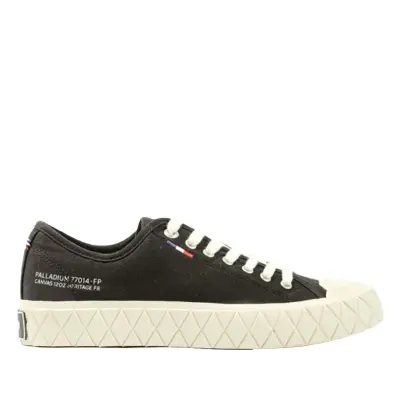 PALLADIUM PALLA ACE CVS
