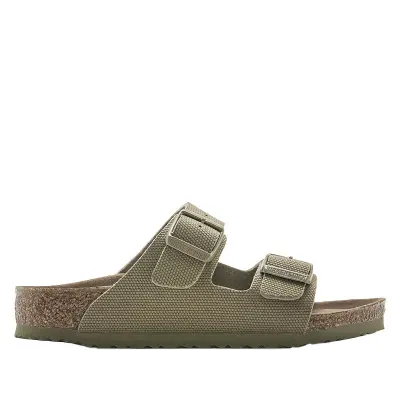 BIRKENSTOCK TEX | FADED K