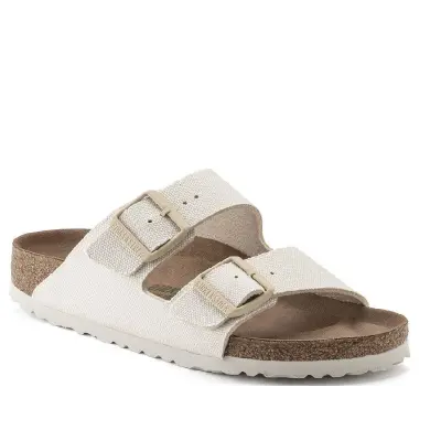 BIRKENSTOCK ARIZONA RIVET