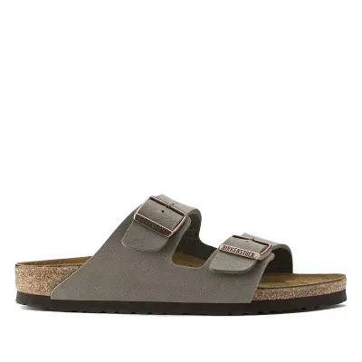 BIRKENSTOCK ARIZONA BS ST