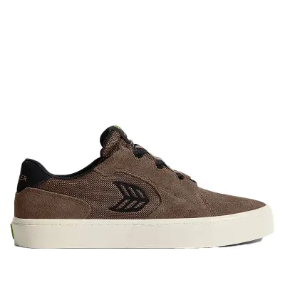 CARIUMA T20 PRO DARK KHAK