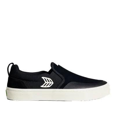 CARIUMA SLIP ON SKATE PRO