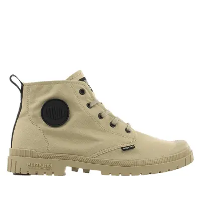 PALLADIUM PAMPA SP20 HI C