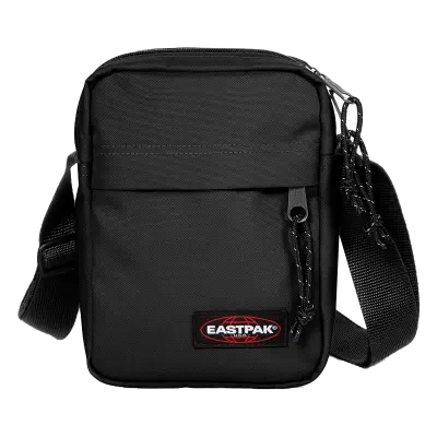 EASTPAK THE ONE | BLACK