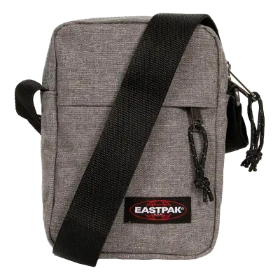 EASTPAK THE ONE | SUNDAY