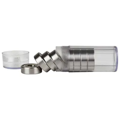 SUSHI BEARINGS ABEC 5