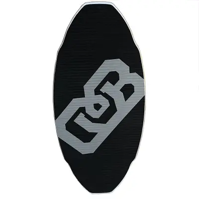 DB SKIMBOARDS PROTO STAND