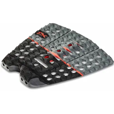 DAKINE SHANE DORIAN PRO M