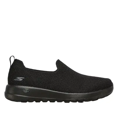 SKECHERS GO WALK JOY | BL