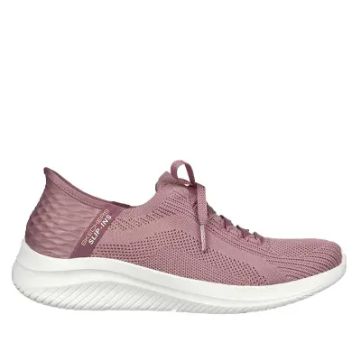 SKECHERS ULTRA FLEX 3.0 |