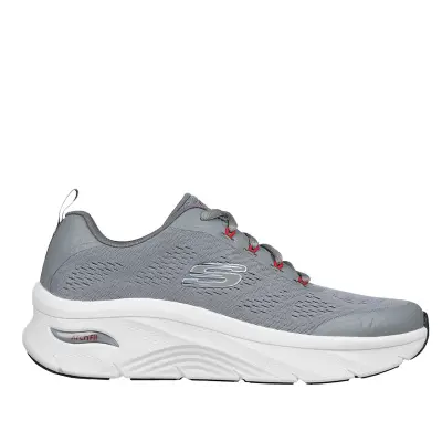 SKECHERS ARCH FIT D´LUX S