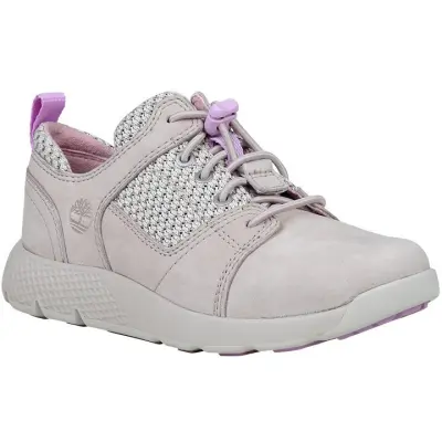 TIMBERLAND FLYROAM | BEJE