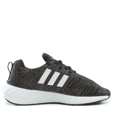 ADIDAS SWIFT RUN 22 | BLA