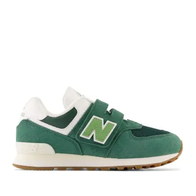 NEW BALANCE PV 574CO1 | G