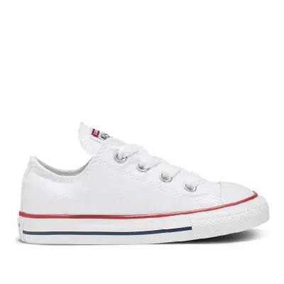 CONVERSE ALL STAR OX JUNI