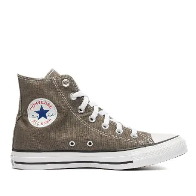 CONVERSE ALLSTAR HI | CHA